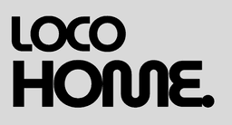 store_logo